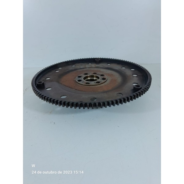 Volante Cremalheira Motor Audi Q5 2.0 2009/2012 06h105323k