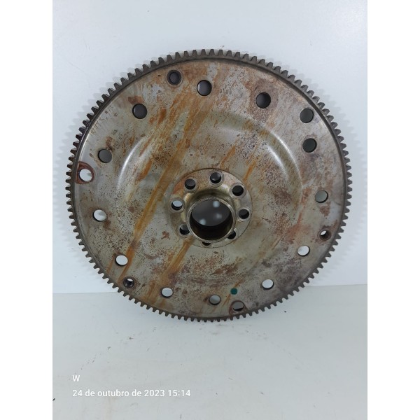 Volante Cremalheira Motor Audi Q5 2.0 2009/2012 06h105323k