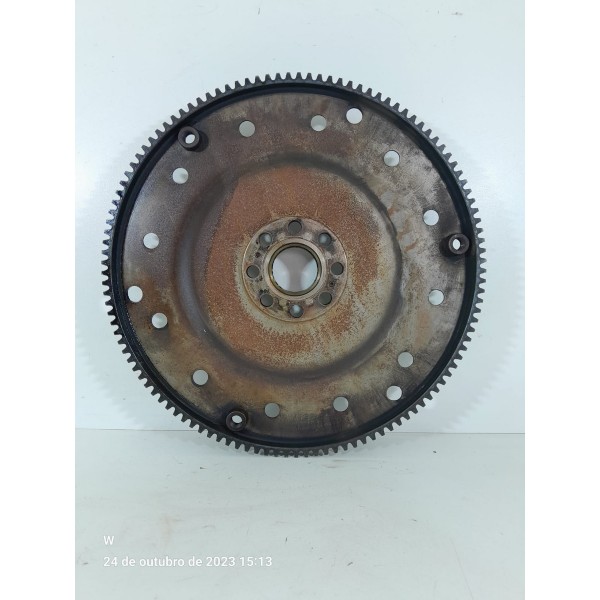 Volante Cremalheira Motor Audi Q5 2.0 2009/2012 06h105323k