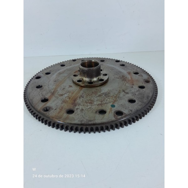 Volante Cremalheira Motor Audi Q5 2.0 2009/2012 06h105323k