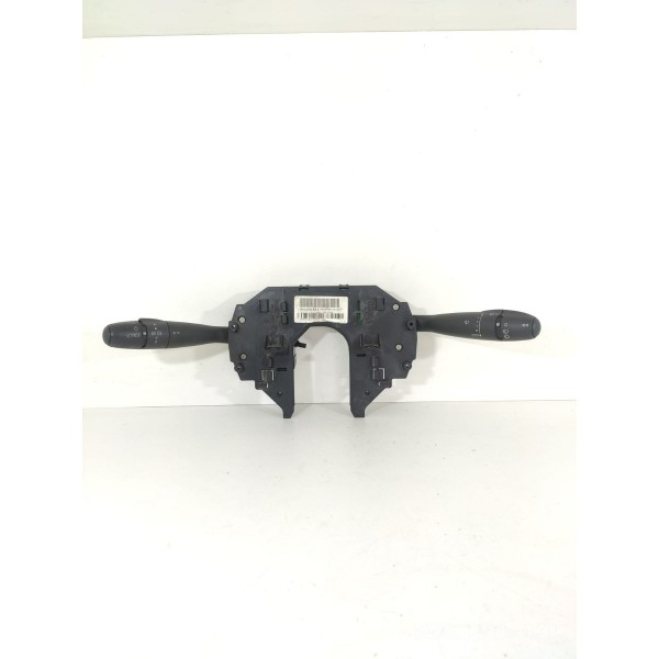Chave Seta Limpador Gran Picasso 2008 2009 2010 96644965xt