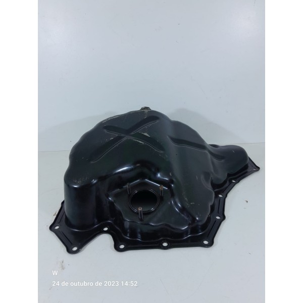 Carter Oleo Motor Audi A4 A5 A6 Q5 Ea888 09/2016 06h103600g