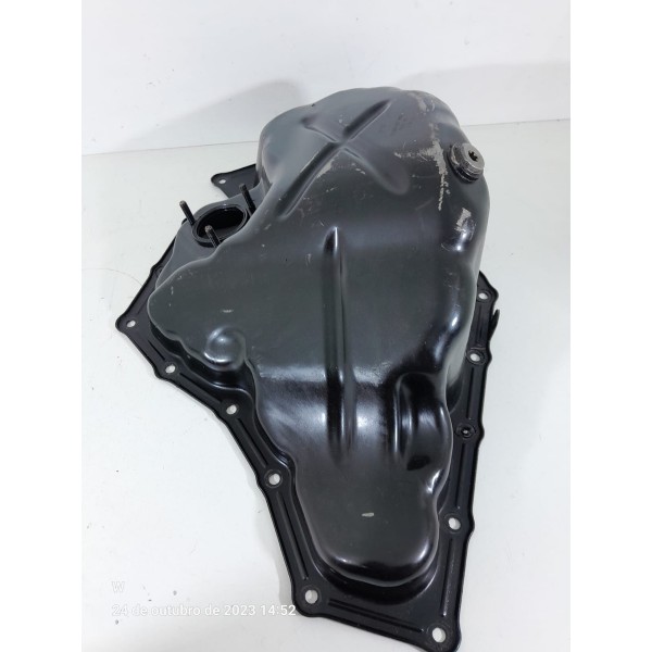 Carter Oleo Motor Audi A4 A5 A6 Q5 Ea888 09/2016 06h103600g