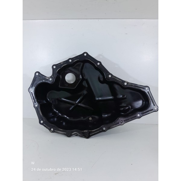 Carter Oleo Motor Audi A4 A5 A6 Q5 Ea888 09/2016 06h103600g