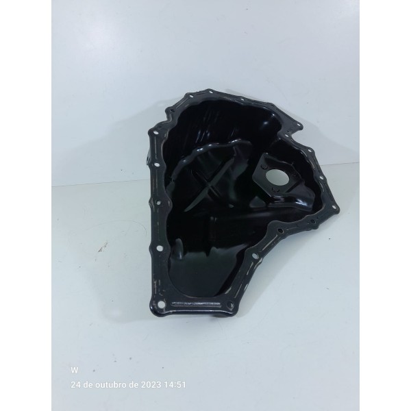 Carter Oleo Motor Audi A4 A5 A6 Q5 Ea888 09/2016 06h103600g