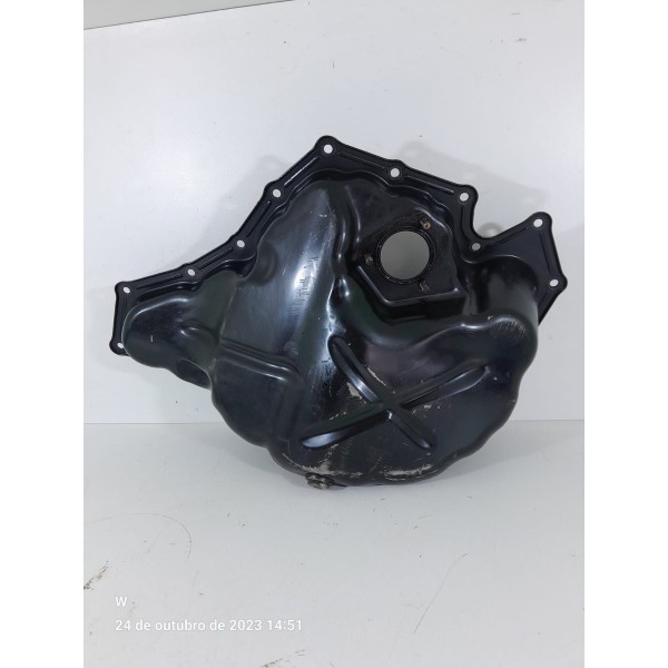 Carter Oleo Motor Audi A4 A5 A6 Q5 Ea888 09/2016 06h103600g