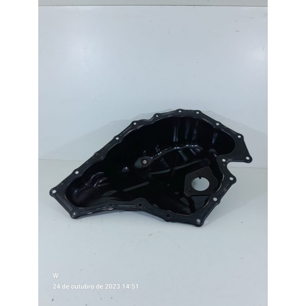 Carter Oleo Motor Audi A4 A5 A6 Q5 Ea888 09/2016 06h103600g
