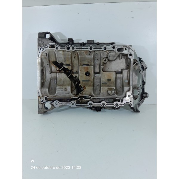 Sobre Carter Audi Volskswagem 2.0 Ea888 09/17 1706ac46000d