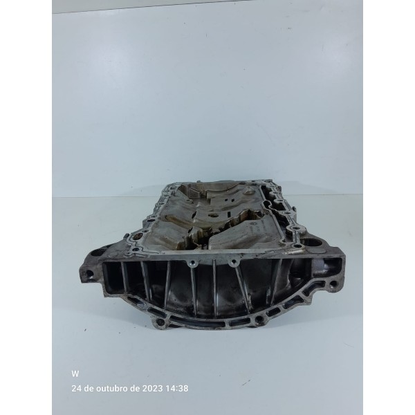 Sobre Carter Audi Volskswagem 2.0 Ea888 09/17 1706ac46000d