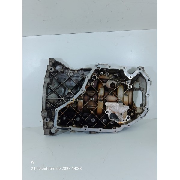 Sobre Carter Audi Volskswagem 2.0 Ea888 09/17 1706ac46000d