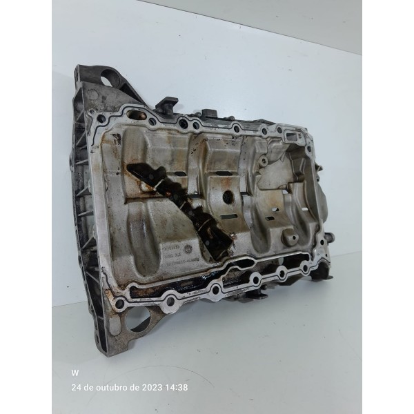 Sobre Carter Audi Volskswagem 2.0 Ea888 09/17 1706ac46000d