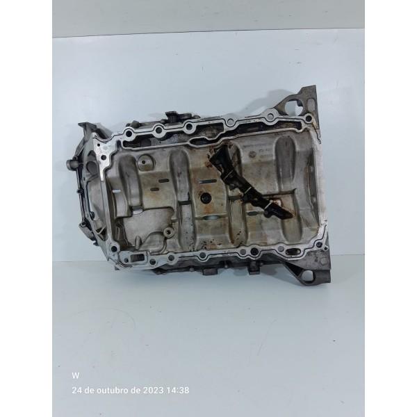 Sobre Carter Audi Volskswagem 2.0 Ea888 09/17 1706ac46000d