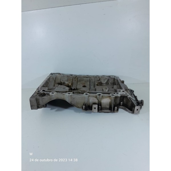 Sobre Carter Audi Volskswagem 2.0 Ea888 09/17 1706ac46000d
