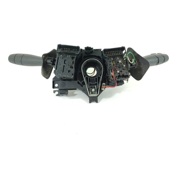 Chave Seta Limpador  Sandero Logan 2011 12 13 2014 E1058847