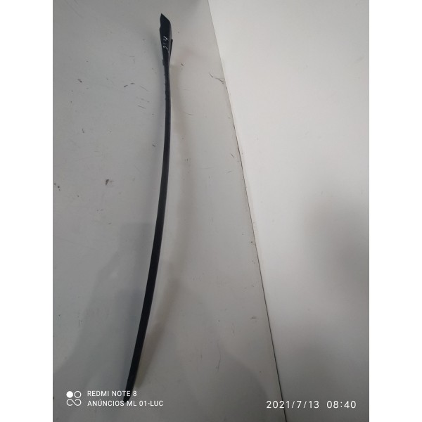Acabamento Coluna Parabrisas Esq Ds4 2012 2013 2014 /2487