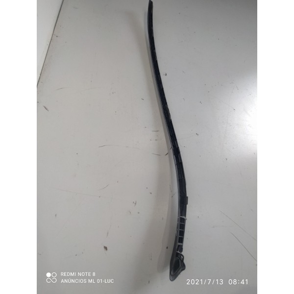 Acabamento Coluna Parabrisas Esq Ds4 2012 2013 2014 /2487