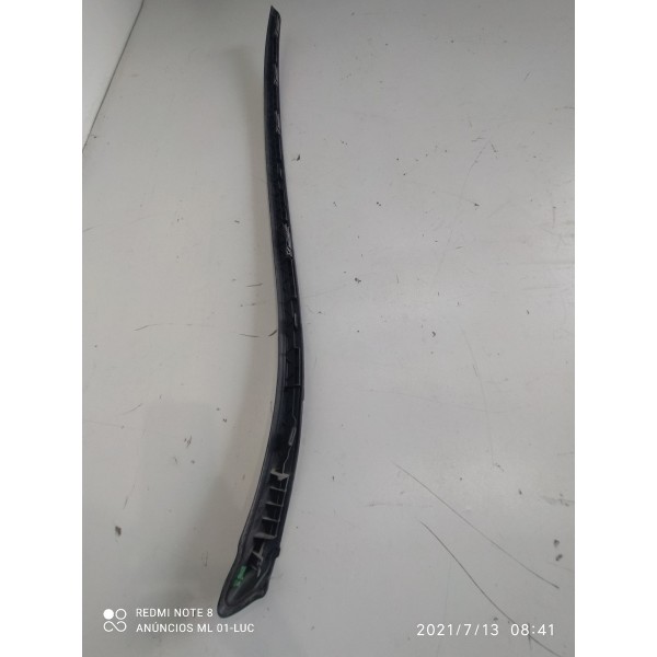 Acabamento Coluna Parabrisas Esq Ds4 2012 2013 2014 /2487
