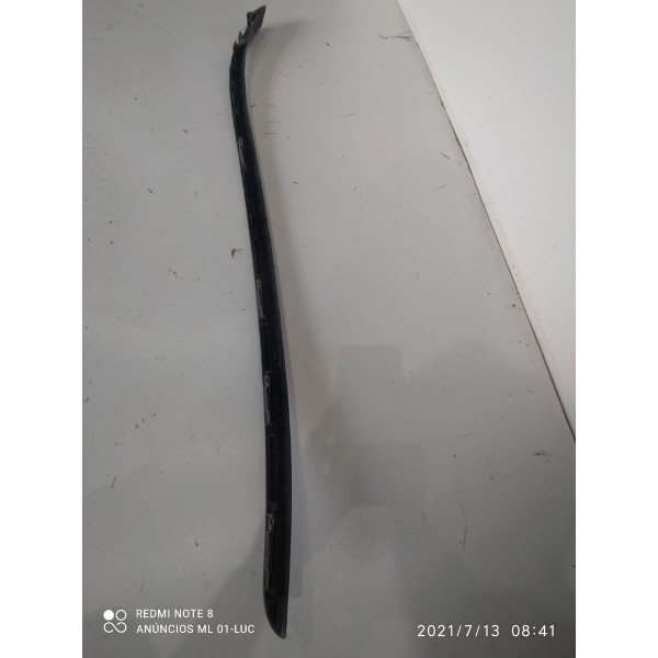 Acabamento Coluna Parabrisas Esq Ds4 2012 2013 2014 /2487