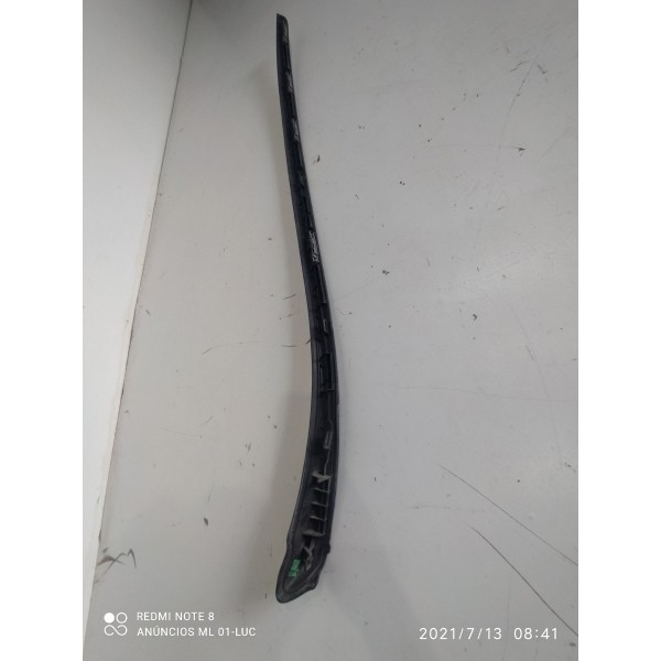 Acabamento Coluna Parabrisas Esq Ds4 2012 2013 2014 /2487