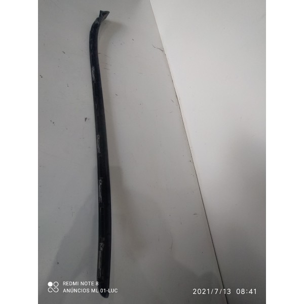 Acabamento Coluna Parabrisas Esq Ds4 2012 2013 2014 /2487