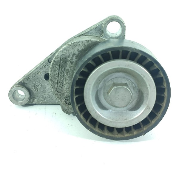 Tensor Correia Peugeot 208 2008 C4 Cactus 9825433580