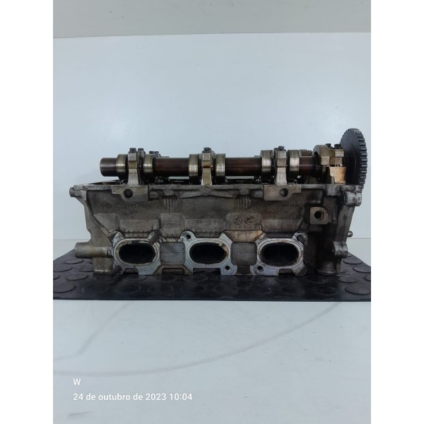 Cabecote Fusion V6 3.0 Direito 20109/2012 Std 9l8e6090be