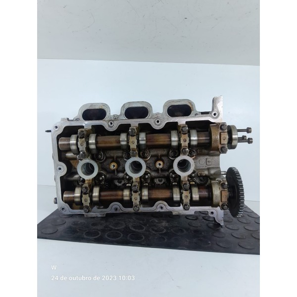 Cabecote Fusion V6 3.0 Direito 20109/2012 Std 9l8e6090be
