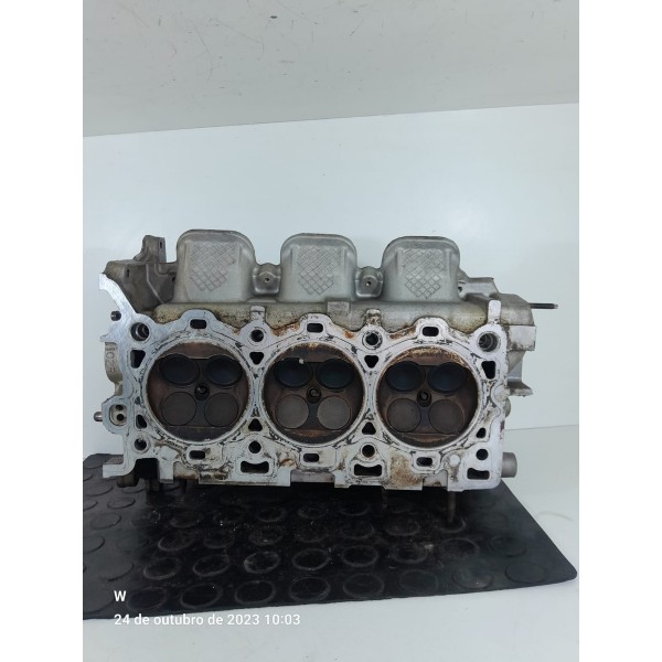 Cabecote Fusion V6 3.0 Direito 20109/2012 Std 9l8e6090be