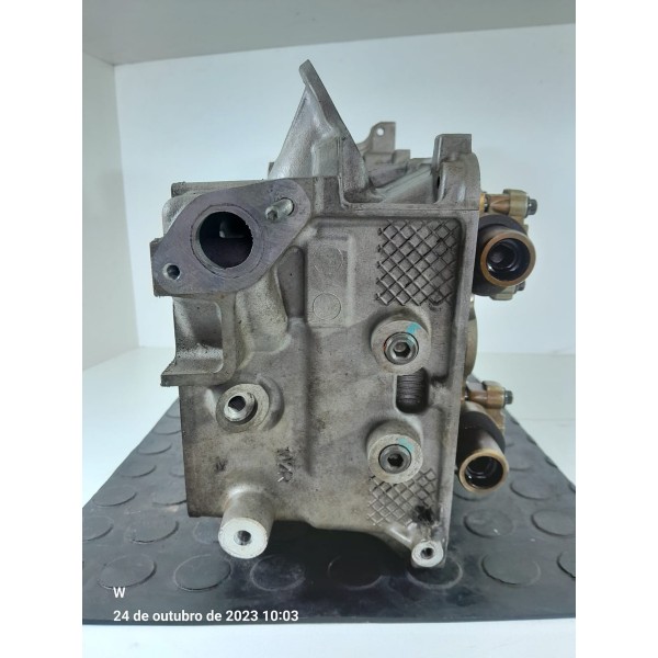 Cabecote Fusion V6 3.0 Direito 20109/2012 Std 9l8e6090be