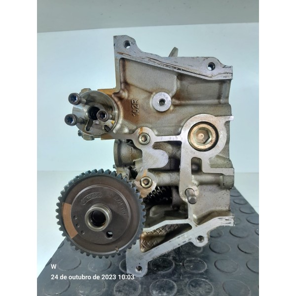 Cabecote Fusion V6 3.0 Direito 20109/2012 Std 9l8e6090be