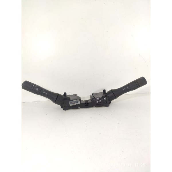 Chave Seta Limpador Fluence 2012 2013 2015/2019 255670040r