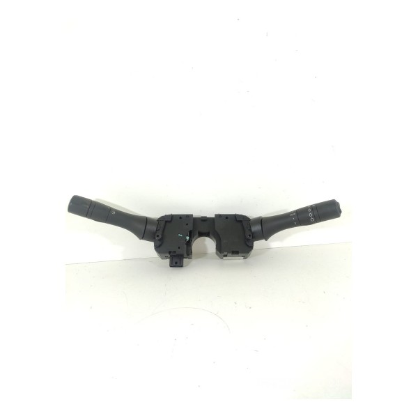 Chave Seta Limpador Fluence 2012 2013 2015/2019 255670040r
