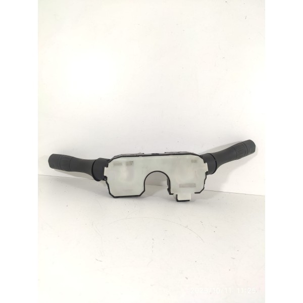 Chave Seta Limpador Fluence 2012 2013 2015/2019 255670040r