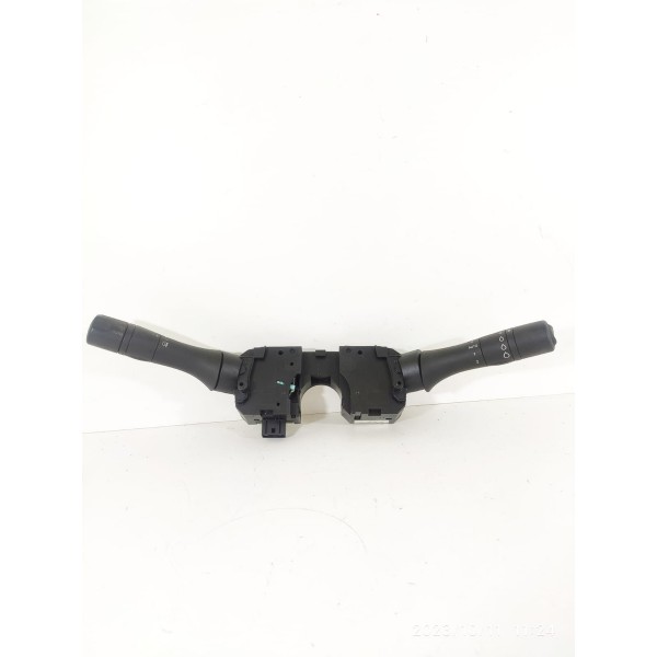Chave Seta Limpador Fluence 2012 2013 2015/2019 255670040r
