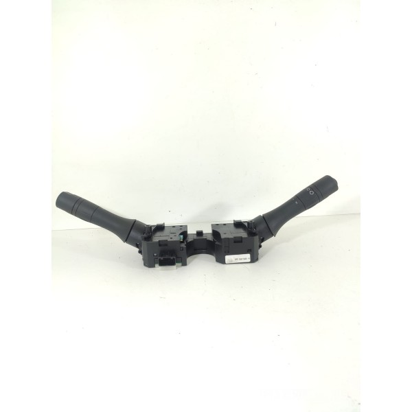 Chave Seta Limpador Fluence 2012 2013 2015/2019 255670040r
