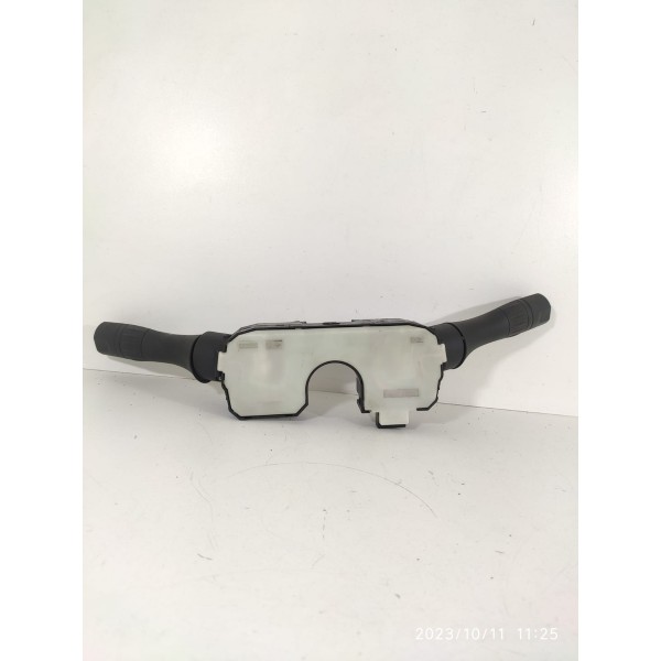 Chave Seta Limpador Fluence 2012 2013 2015/2019 255670040r
