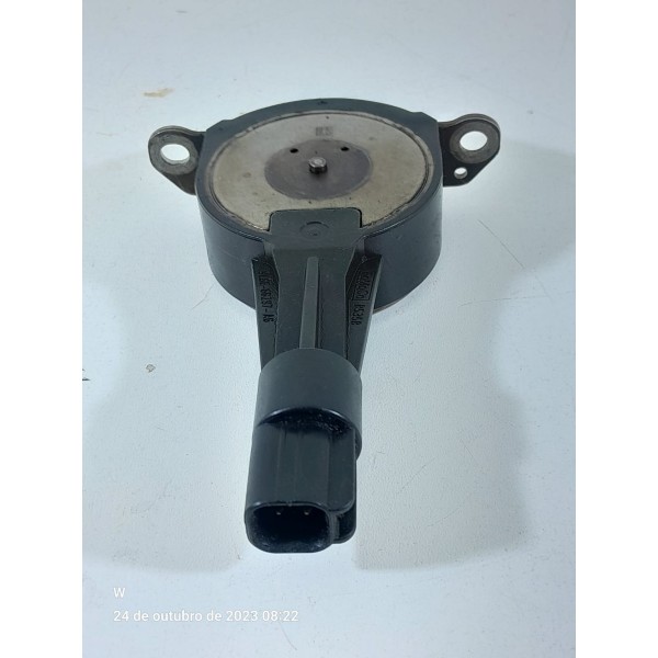 Sensor Pressao Oleo Fusion 3.0 2009 2010 2011 2012 9l8e6b297
