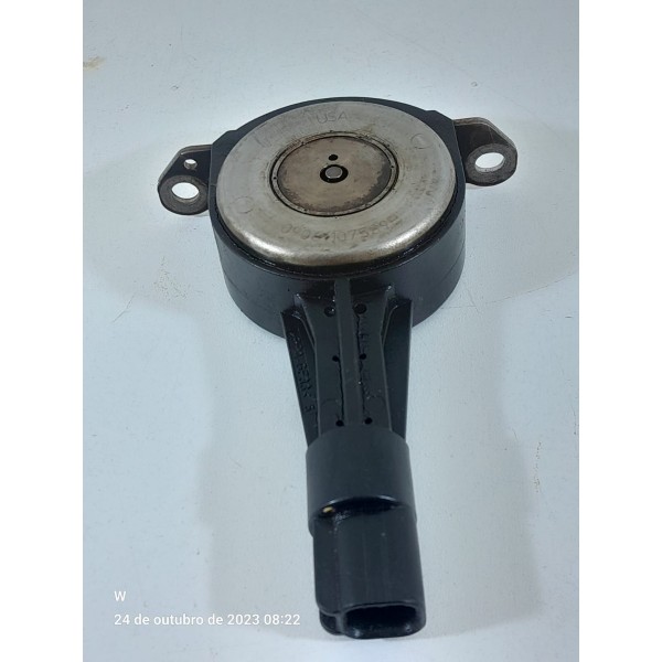Sensor Pressao Oleo Fusion 3.0 2009 2010 2011 2012 9l8e6b297