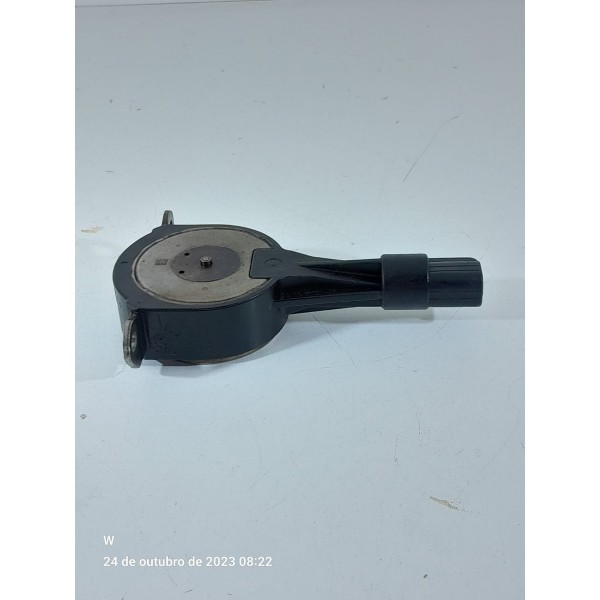Sensor Pressao Oleo Fusion 3.0 2009 2010 2011 2012 9l8e6b297