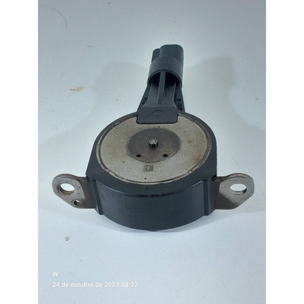 Sensor Pressao Oleo Fusion 3.0 2009 2010 2011 2012 9l8e6b297