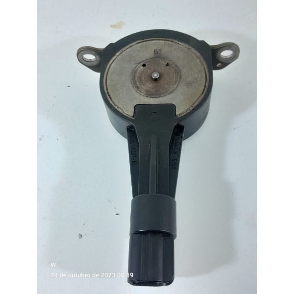 Sensor Pressao Oleo Fusion 3.0 2009 2010 2011 2012 9l8e6b297