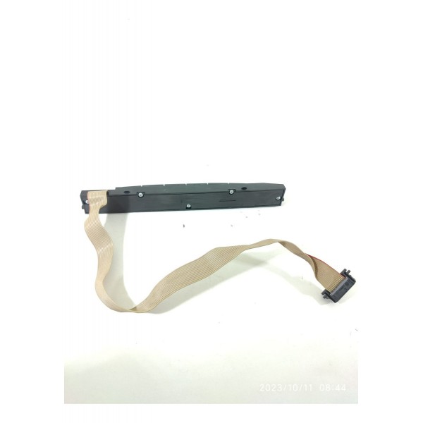 Botão Tracao Dtc Bmw X1 2010 2011/2015 6131920396401