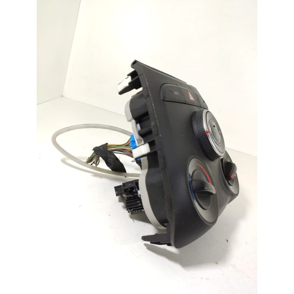 Comando Ar Condicionado Hyundai Hb20 2012/2018 97250sxxx