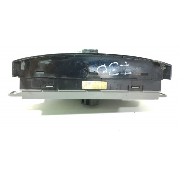 Comando Ar Condicionado Hyundai I30 2014 2017 97250a5xx