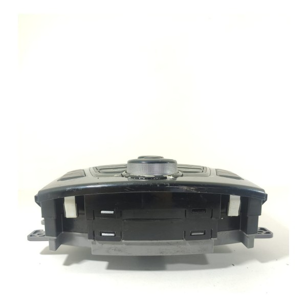 Comando Ar Condicionado Hyundai I30 2014 2017 97250a5xx