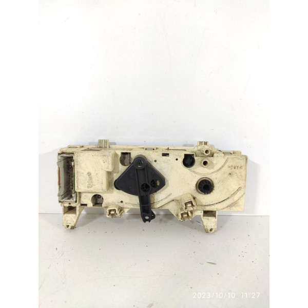 Comando Ar Condicionado Scenic 2000 2002 2003 2007 663212p
