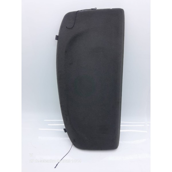 Bagagito Onix Hatch 2020 2021 2022 2023 2024 /32922