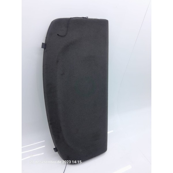 Bagagito Onix Hatch 2020 2021 2022 2023 2024 /32922