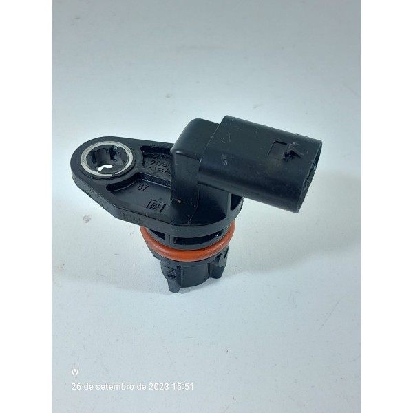 Sensor Fase Onix Tracker 1.0 Turbo 2020 2022 2024 55512090