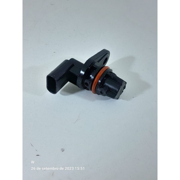 Sensor Fase Onix Tracker 1.0 Turbo 2020 2022 2024 55512090